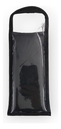 Funda Acolchonada Para Control Remoto Lote 18 Fundas 1