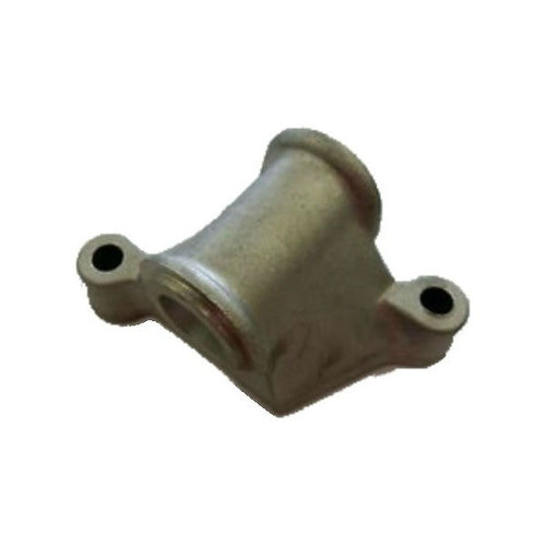 041.0211 Brazo Auxiliar Fiat 124 / 125 / 1600 Mn 0