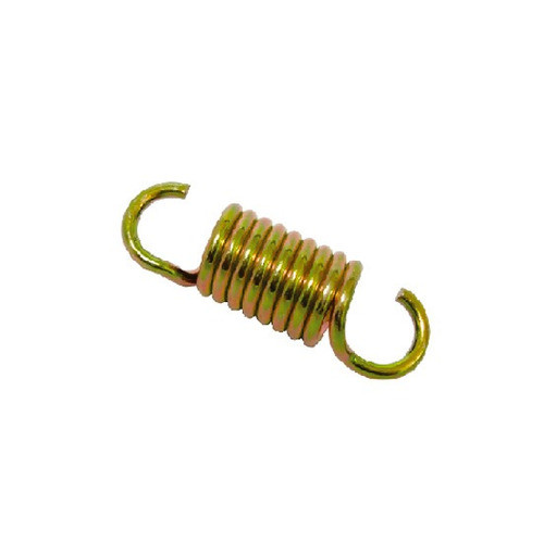 Mola Embreagem P/ Nakashi T 27 Km - 2604-1181 0