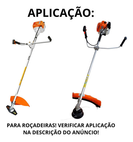 Mola Embreagem P/ Nakashi T 27 Km - 2604-1181 1