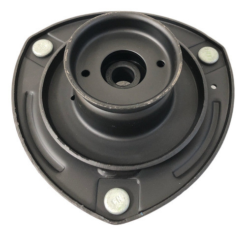 Cazoleta Delantera Para Hyundai H1 2008-2013 0