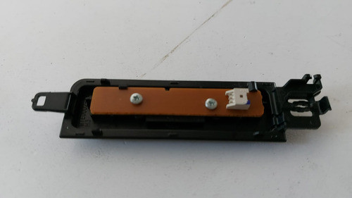 Botonera Sony Kdl-48r475b 1