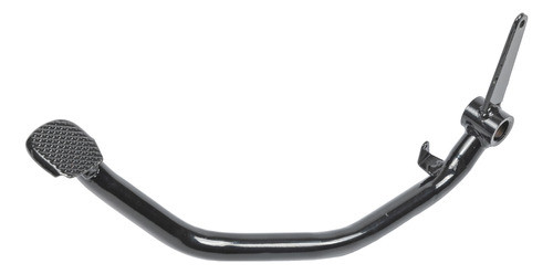 Pedal Freno Honda Wave 110s Repcor 0
