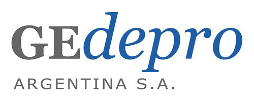 Manija Directa Altura Reducida G.e 027/061940-252 P/dilos 1h 1
