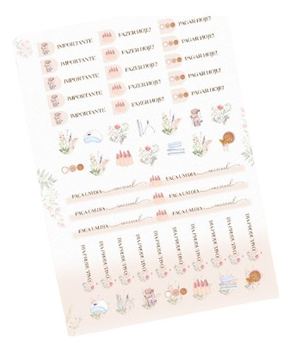 Arquivo Corte Digital Agendamento Manicure 1