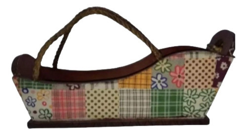 Porta Vino Country Botella Mesa 0