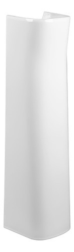 Columna Pie De Lavatorio Ferrum Bari Ckc 0