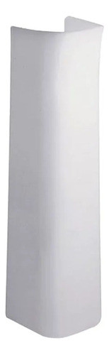 Columna Pie De Lavatorio Ferrum Bari Ckc 0