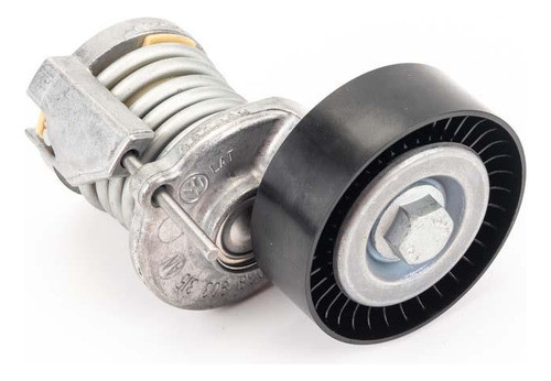 Tensor Poli V Volkswagen Amarok 2.0 Original 0