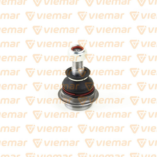 Rotula Suspension Peugeot Citroen 307 Partner 2009... C4 307 0
