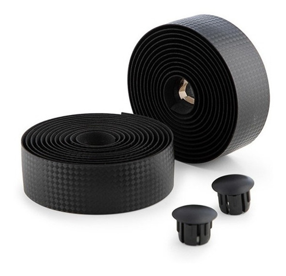 Cinta Manillar Manubrio Para Bicicletas Carretera Ruta 0