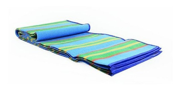 Correa De La Estera Practica De Camco Picnics Perfectos Pla 1