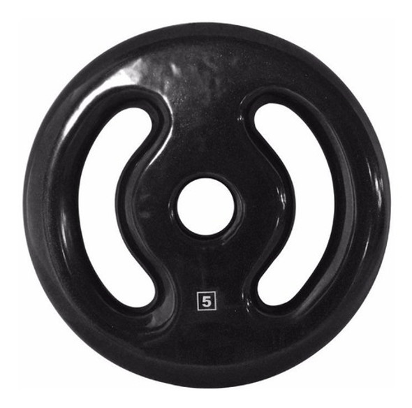 Kit Anilhas Emborrachadas 40kg Barra 1,50m 2 Barras 40cm Sup 1 Kit Anilhas Emborrachadas 40kg Barra 1,50m 2 Barras 40cm Sup 1