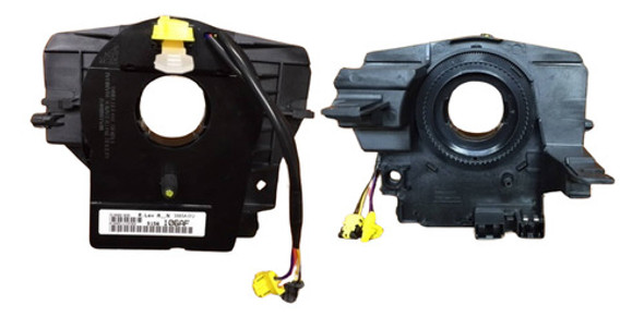 Contacto Airbag Direccion Chrysler-dodge Journey 2011-2017 0