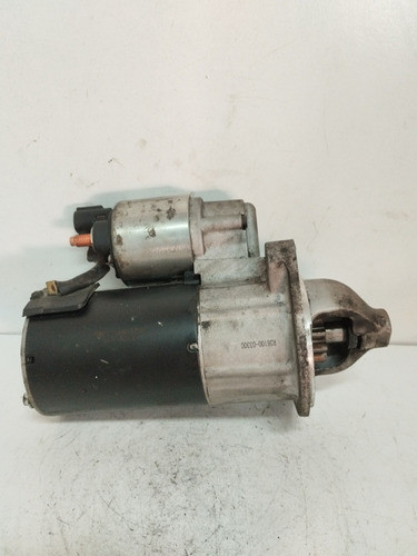 Burro De Arranque Kia Picanto  [2011-2017] 1