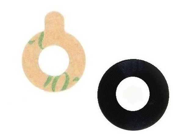 Vidrio Repuesto Lente Camara Xiaomi Redmi 5 Plus Original! 1