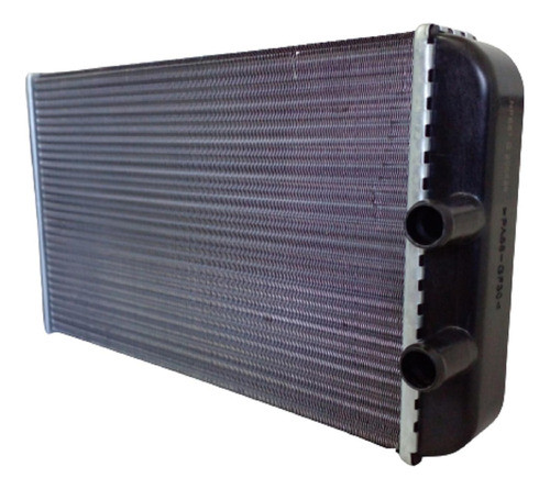 Calefaccion Peugeot Boxer 2.5 D/td C/aa Turbo Intercooler 32 0