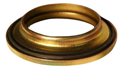 Ruleman Torreamortiguadordelantero Peug Gsp Citroen Zx 96-98 0