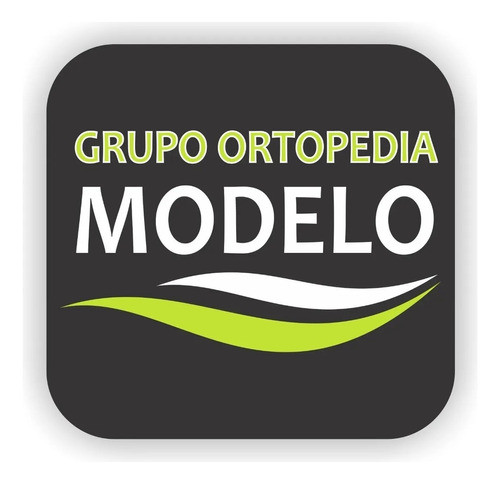 Colchon Ortopedico Medida 190x90x15 Ortopedia Modelo 1