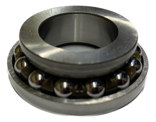 Bolillas De Direccion Suzuki Sv 650 ( 25x47x15 ) 09267-25009 0