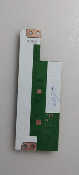 Placa Tcon T Con Tds1843fi 1