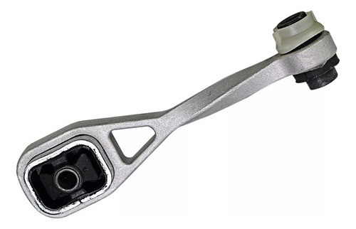 Soporte Motor Trasero Central Renault Motor 1.6 16v K4m 0