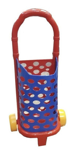 Chango Compras Miniplay Juegos Mini Play 0821 0