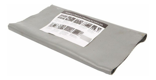 Dektite Dekform N°3 Silicon Para Teja 50-170mm Deks-sa 0