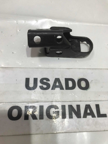 Pedaleira Tenere 250 Direita Original Usado L3970 1
