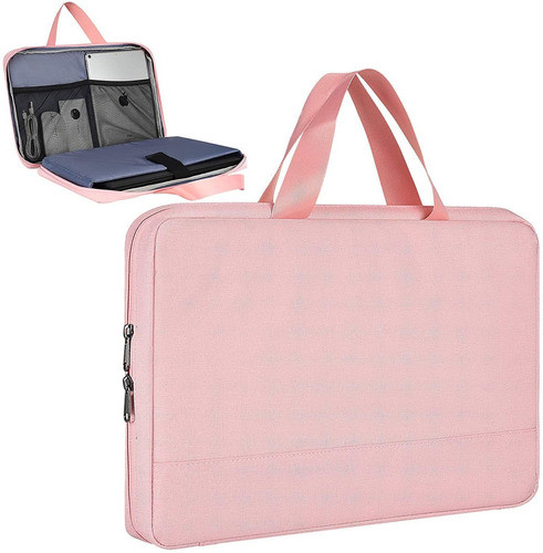 Funda Para Port Til Lenovo Flex 5 14 Yoga C940 C740 0