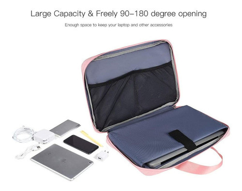 Funda Para Port Til Lenovo Flex 5 14 Yoga C940 C740 1