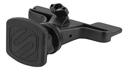 Scosche Magcd2 Magicmount Universal Magnetic Phone 1