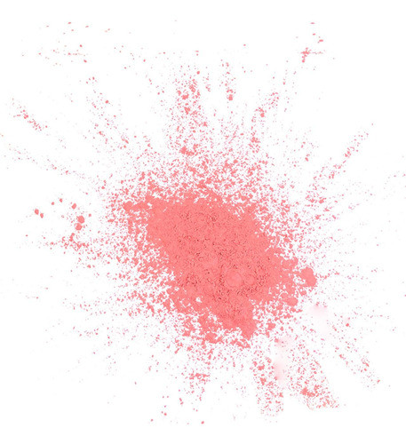 Holi, Polvo Tierra De Colores 0