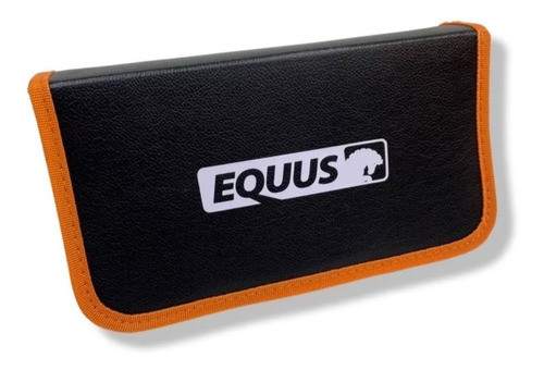 Soldadora Equus Gktz002 De Estaño Tipo Lápiz 60w Kirkor 1