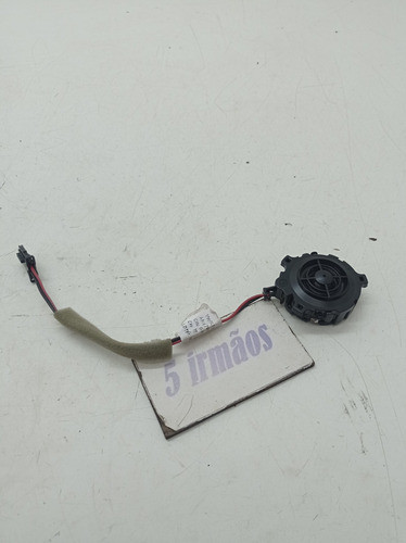 Alto Falante Volkswagen Jetta Gli 2.0 2019 2020 N°6c0035411a 1