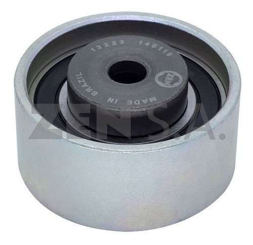 Ruleman Tensor Hyundai I30/elantra/kia Sporta 0
