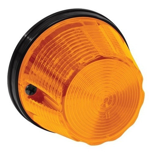 Lanterna Seta Caminhao Teto Chevrolet D60 D70 C60 A60 D12000 1