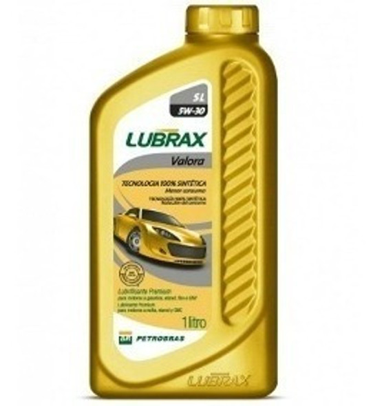 Servicio Mantenimiento Preventivo Byd S1 50000 Km 1 Servicio Mantenimiento Preventivo Byd S1 50000 Km 1