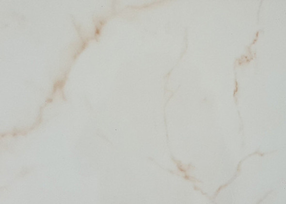 Cerámica Lourdes 25x35 Cms Glaciar Beige - Primera Calidad 1