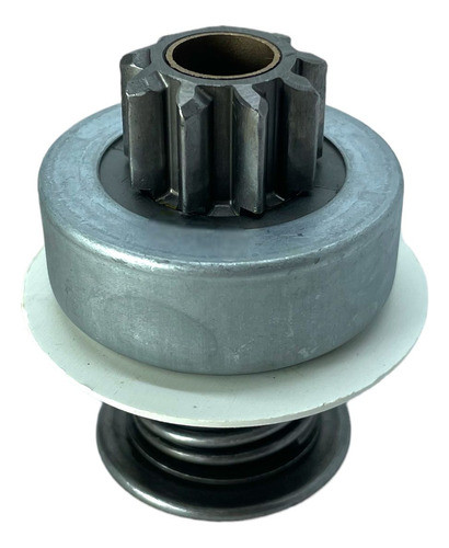 Impulsor Bendix Partida Gol Parati Kombi Passat Polo Pampa 0