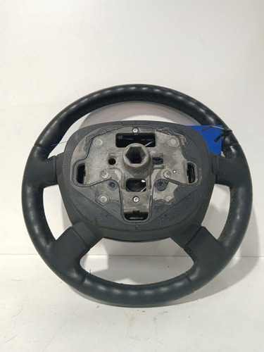 Volante Direccion Con Airbag Ford Focus Lim. (c  [2007-2011] 1