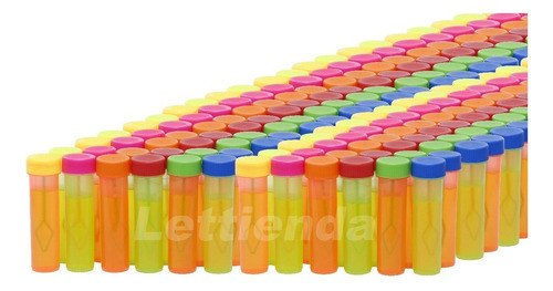 Burbujeros Souvenirs Para Personalizar Precio X 40 Unidades 1