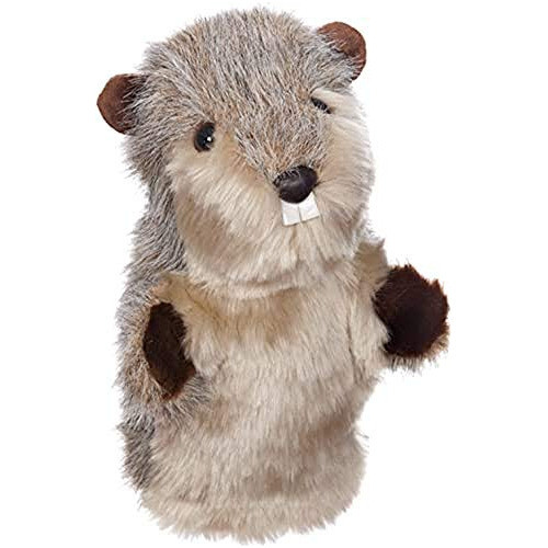 Daphnes Gopher Híbrido / Utilitario Cubre 0