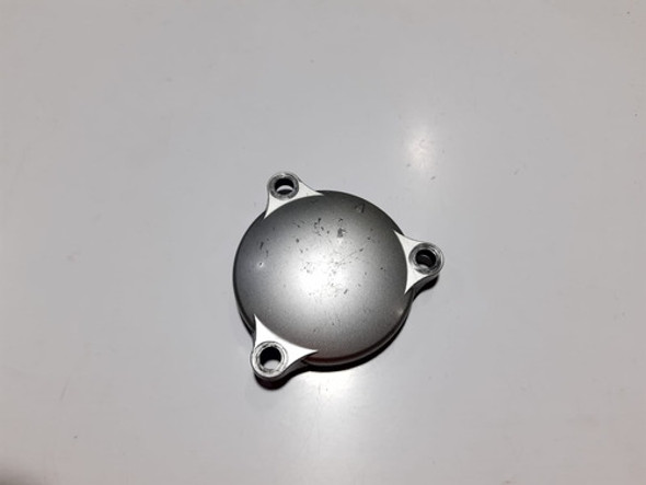 Tampa Filtro De Oleo Original Suzuki Burgman 400 2010 0