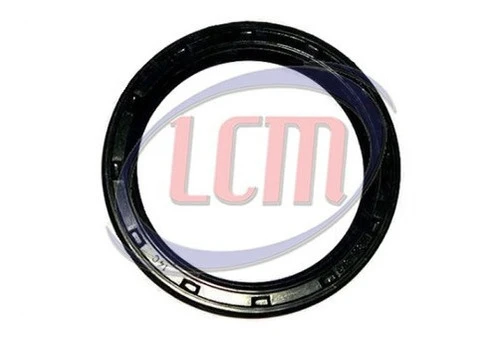 Reten Bancada Chevrolet Corsa 1.4 1.6 1.8 8v 16v Tenup 0