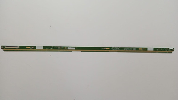 Tcon Integrada  LG 49lj5500 6870s-1936a  Vk053 0 Tcon Integrada  LG 49lj5500 6870s-1936a  Vk053 0