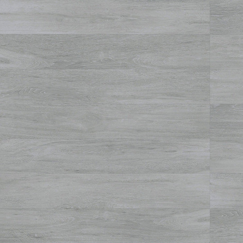 Porcelanato Ilva Tribeca Wood Broadway 20x120 2da 0