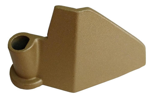 Peças De Reposição Para Máquina De Fazer Pão E Pá Para 0