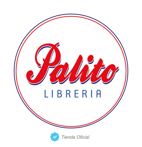 Paso A Paso Pastas. Las Mejores Recetas Caseras 1