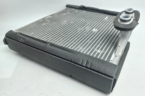 Radiador Evaporador Ar Condicionado Toyota Hilux Srx 2023 0